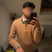 Mikail A.
