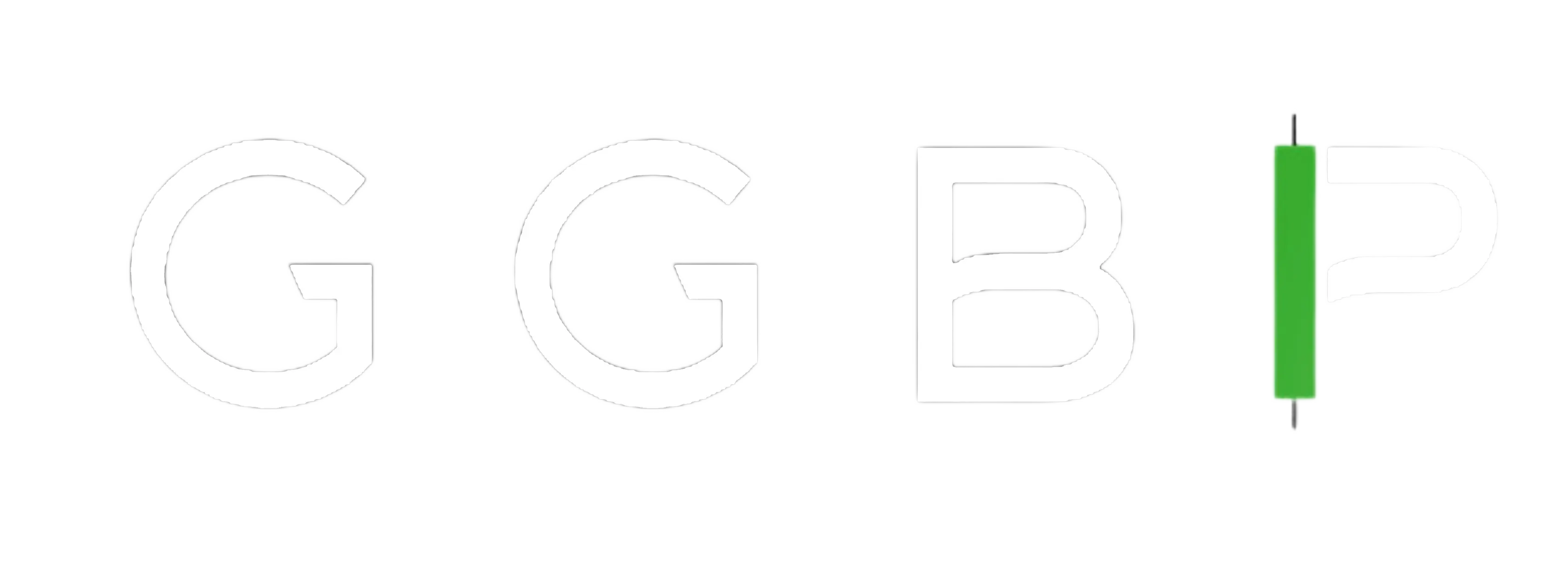 GGBP logo